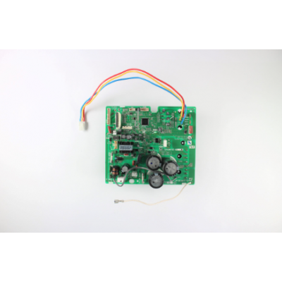 Placa control exterior DAIKIN modelo RX25J3V1B 5010214