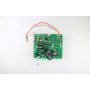 Placa control exterior DAIKIN modelo RX25J3V1B 5010214