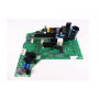 copy of Motor ventilador unidad exterior LG modelo LS-L1262YL