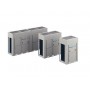 DAIKIN ALHTERMA 3 Supra DISEÑO INTEGRADO RAVX1418DV