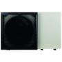 MINICHILLER ENFRIADORA DAIKIN EWAA004DV3P SOLO FRÍO