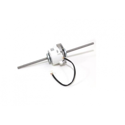 copy of Motor ventilador unidad exterior LG modelo LS-L1262YL