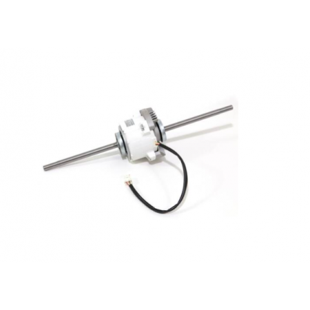 Motor ventilador unidad interior Fujitsu ARHG36LMLE 9AGF05092