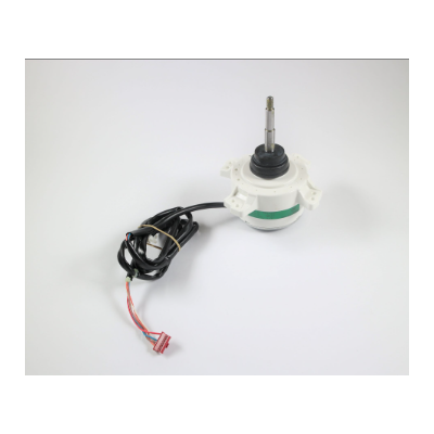 copy of Motor ventilador unidad exterior LG modelo LS-L1262YL