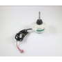 copy of Motor ventilador unidad exterior LG modelo LS-L1262YL