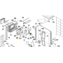 copy of Motor ventilador unidad exterior LG modelo LS-L1262YL