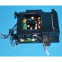 copy of PLACA ELECTRONICA UNIDAD EXTERIOR HISENSE AS-12UR4SYDDC