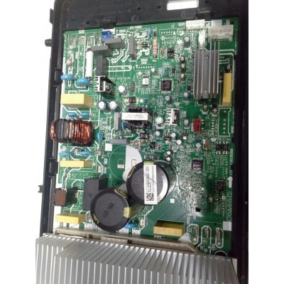 copy of PLACA ELECTRÓNICA UNIDAD INTERIOR GIARSU GIA-S12ARI