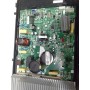 copy of PLACA ELECTRÓNICA UNIDAD INTERIOR GIARSU GIA-S12ARI