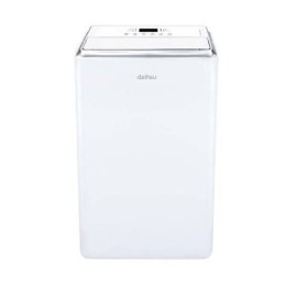 DESHUMIDIFICADOR DAITSU SERIE ARAL ADD20XB HASTA 20 LTS DÍA