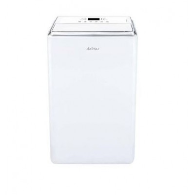 DAITSU ASD 9 UI-DN AIRE ACONDICIONADO - 1X1