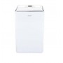 DAITSU ASD 9 UI-DN AIRE ACONDICIONADO - 1X1