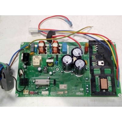 copy of PLACA ELECTRÓNICA UNIDAD INTERIOR GIARSU GIA-S12ARI