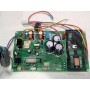 copy of PLACA ELECTRÓNICA UNIDAD INTERIOR GIARSU GIA-S12ARI
