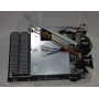Placa inverter unidad exterior EMELSON EML2M14IST-EXT