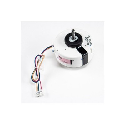 copy of Motor ventilador unidad exterior LG modelo LS-L1262YL