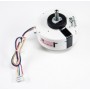 copy of Motor ventilador unidad exterior LG modelo LS-L1262YL