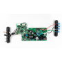 copy of Motor ventilador unidad exterior LG modelo LS-L1262YL