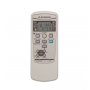 MANDO A DISTANCIA AIRE ACONDICIONADO UNIVERSAL KT-508 II