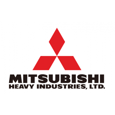 Tapa lateral unidad exterior MITSUBISHI HEAVY DXC12Z6-W/A 2210.246