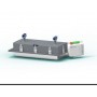 Ionizador AirQ Box Airzone AZX6AIQBOXM en conducto horizontal (230V)