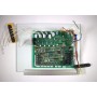 PLACA UNIDAD EXTERIOR DAIKIN MY90CJ7V1 1128653