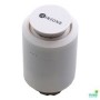 Cabezal termostático inalámbrico AZX6AC1VALR Airzone (radiadores) M30x1.5 mm(radiadores) M30x1.5 mm