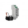 Pack de medición de consumo eléctrico AZX8ACCMW1 Airzone Wi-Fi para instalación monofásica