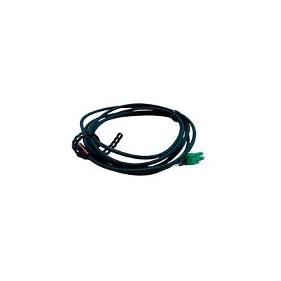 copy of CENTRALITA FLEXA3.0 6Z AIR ZONE