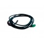 copy of CENTRALITA FLEXA3.0 6Z AIR ZONE
