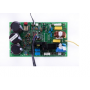 copy of Motor ventilador unidad exterior LG modelo LS-L1262YL