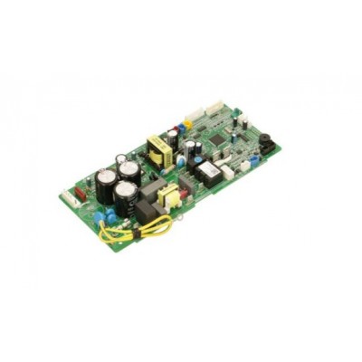 copy of PLACA ELECTRÓNICA UNIDAD INTERIOR GIARSU GIA-S12ARI