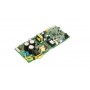 copy of PLACA ELECTRÓNICA UNIDAD INTERIOR GIARSU GIA-S12ARI