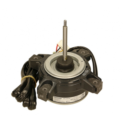 Motor ventilador unidad exterior LG modelo LS-L1262YL