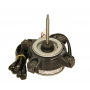 Motor ventilador unidad exterior LG modelo LS-L1262YL