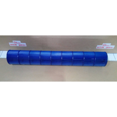 Turbina unidad interior ELUXE ELS035AMB2R32-INT