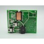 Placa modulo inverter exterior HAIER 2X1 2U18FS1ERA A0010404385F OUTDOOR MODULE DRIVE BOARD