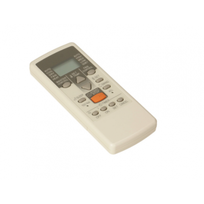 copy of Motor ventilador unidad exterior LG modelo LS-L1262YL