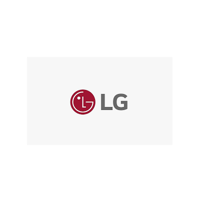 Placa electrónica CONTROL unidad exterior LG modelo S12ET UL2 (S3UM18KL3FA)
