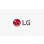 Placa electrónica CONTROL unidad exterior LG modelo S12ET UL2 (S3UM18KL3FA)