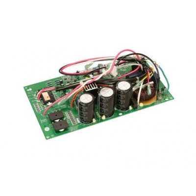 copy of Motor ventilador unidad exterior LG modelo LS-L1262YL