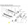 copy of Motor ventilador unidad exterior LG modelo LS-L1262YL