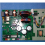 PLACA CONTROL UNIDAD EXTERIOR HTW-UO-071L01-R32 300027060157