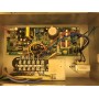 Placa electrónica control unidad interior PANASONIC S-125PF1E5A