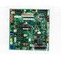 PLACA DE CONTROL UNIDAD EXTERIOR DAIKIN RXYQ14P9W1B 5037607