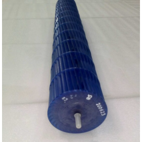 Turbina unidad interior EMELSON EML24ISTMAX-R32-INT 810625031