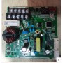 Placa de control unidad exterior ELUXE EL2M41AMBR32-EXT 17122000058515