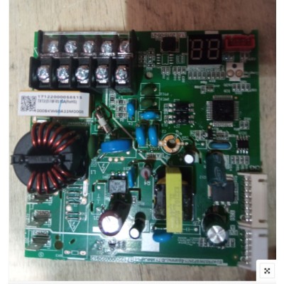 Placa de control unidad exterior ELUXE EL2M41AMBR32-EXT 17122000058515
