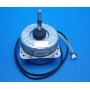 Motor ventilador unidad exterior Samsung UH094EAMC
