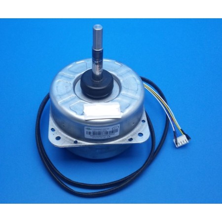 Motor ventilador unidad exterior Samsung UH094EAMC